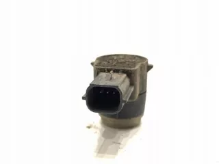 13282883 LORK-2005-1026 Датчик температуры Opel Astra J Арт e12464189, вид 2