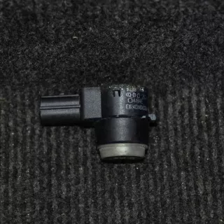 0263013002 Датчик температуры Opel Astra J Арт e12464178, вид 3