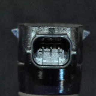 0263013002 Датчик температуры Opel Astra J Арт e12464178, вид 4