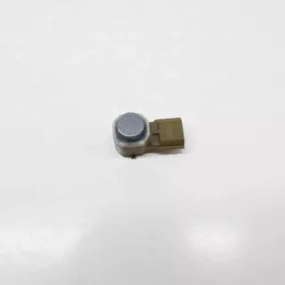 284385SA0B Датчик температуры Nissan Leaf 2 Арт e12464136, вид 4