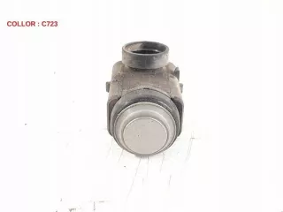 A0015427418 Датчик температуры Mercedes R W251 Арт e12464012, вид 1