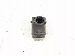 A0015427418 Датчик температуры Mercedes R W251 Арт e12464011, вид 2