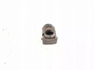 A0015427418 Датчик температуры Mercedes R W251 Арт e12464011, вид 5