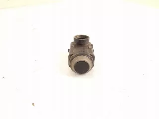 A0015427418 Датчик температуры Mercedes ML W164 Арт e12464000, вид 1