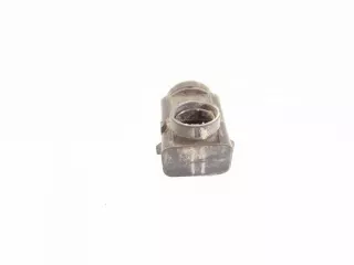 A0015427418 Датчик температуры Mercedes ML W164 Арт e12464000, вид 4