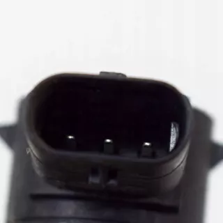 A0009055504 Датчик температуры Mercedes GLC X253 Арт e12463967, вид 4