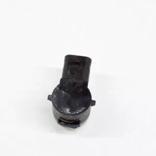 307875 Датчик температуры Mercedes E C207 Арт e12463891, вид 3
