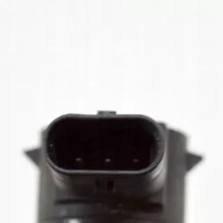 307875 Датчик температуры Mercedes E C207 Арт e12463851, вид 4