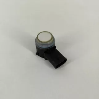 A0009055504 Датчик температуры Mercedes CLA c117 Арт e12463740, вид 2