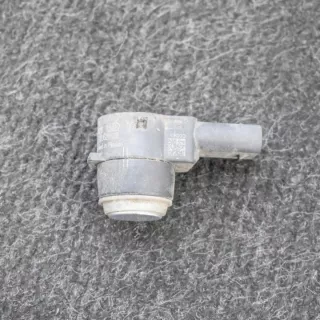 A2125420018 Датчик температуры Mercedes C W204 Арт e12463668, вид 3