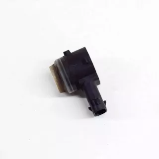 A0009055504 Датчик температуры Mercedes C W205 Арт e12463631, вид 2