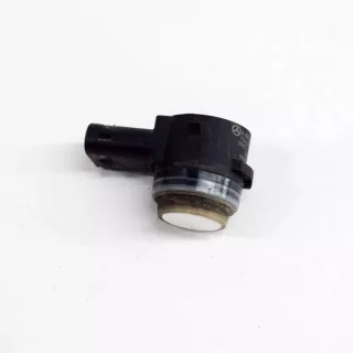 A0009055504 Датчик температуры Mercedes C W205 Арт e12463631, вид 4