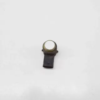 A0009055504 Датчик температуры Mercedes C W205 Арт e12463611, вид 1