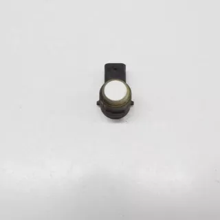 A0009055504 Датчик температуры Mercedes C W205 Арт e12463611, вид 3