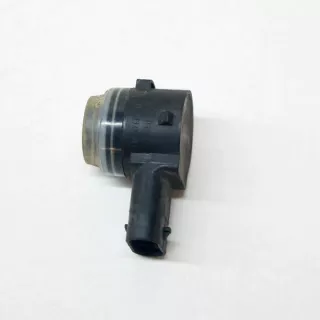303041 Датчик температуры Mercedes C W205 Арт e12463601, вид 2