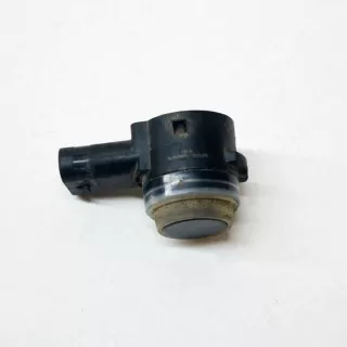303041 Датчик температуры Mercedes C W205 Арт e12463601, вид 4