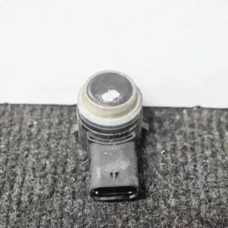 307875 Датчик температуры Mercedes A W176 Арт e12463556, вид 1