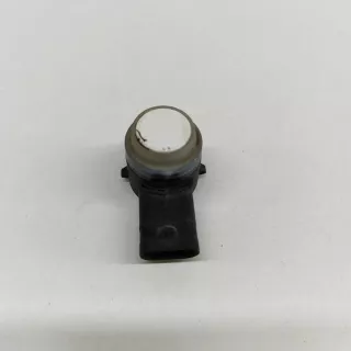 A0009055504 Датчик температуры Mercedes A W176 Арт e12463554, вид 1