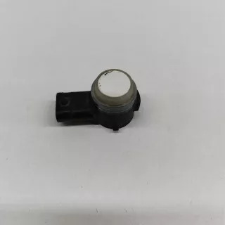 A0009055504 Датчик температуры Mercedes A W176 Арт e12463554, вид 2