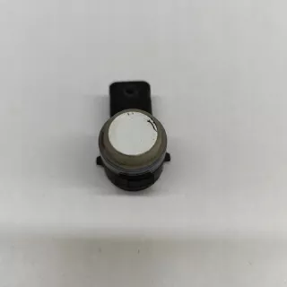 A0009055504 Датчик температуры Mercedes A W176 Арт e12463554, вид 3