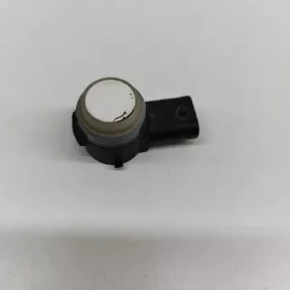 A0009055504 Датчик температуры Mercedes A W176 Арт e12463554, вид 4