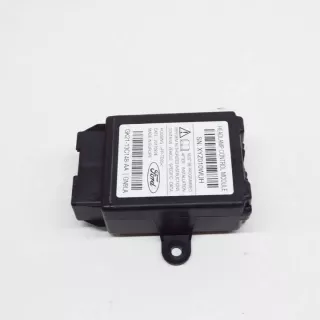 GK2113C148AA Блок управления светом Ford Transit Custom Арт e12463455, вид 1