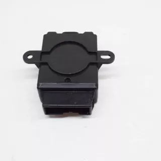 GK2113C148AA Блок управления светом Ford Transit Custom Арт e12463455, вид 4