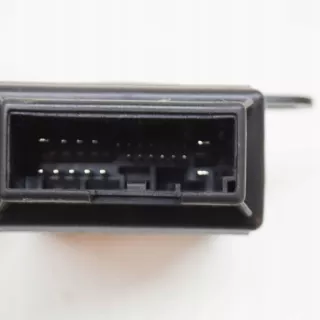 GK2113C148AA Блок управления светом Ford Transit Custom Арт e12463455, вид 8