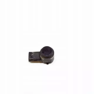 GK2T15K859EA Датчик температуры Ford Transit Custom Арт e12463272, вид 1