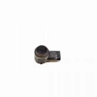 GK2T15K859EA Датчик температуры Ford Transit Custom Арт e12463272, вид 2