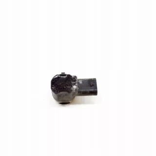 GK2T15K859EA Датчик температуры Ford Transit Custom Арт e12463272, вид 4
