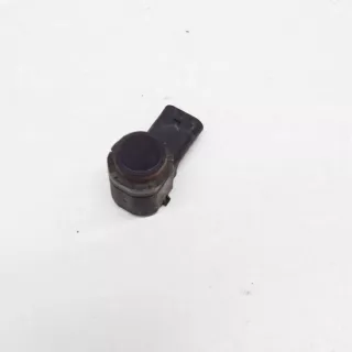GK2T15K859EA Датчик температуры Ford Transit Custom Арт e12463271, вид 1