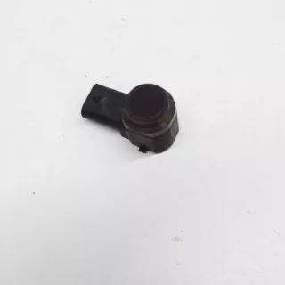 GK2T15K859EA Датчик температуры Ford Transit Custom Арт e12463271, вид 3