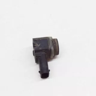 GK2T15K859EA Датчик температуры Ford Transit Custom Арт e12463271, вид 4