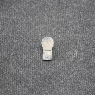 GK2T15K859EA Датчик температуры Ford Transit Custom Арт e12463262, вид 3