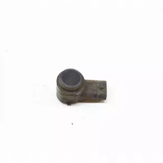 GK2T15K859EA Датчик температуры Ford Transit Custom Арт e12463251, вид 1