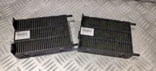 3420786 Блок управления светом BMW X3 E83 Арт e12463239, вид 3