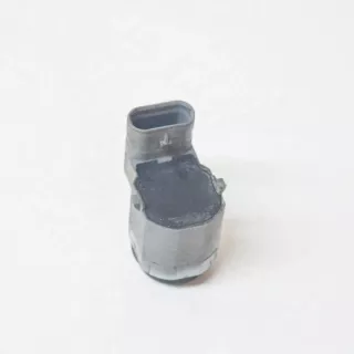 602989 Датчик температуры Ford Mondeo 4 Арт e12463218, вид 3