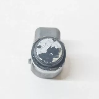 6G9215K859DB Датчик температуры Ford Mondeo 4 Арт e12463217, вид 1