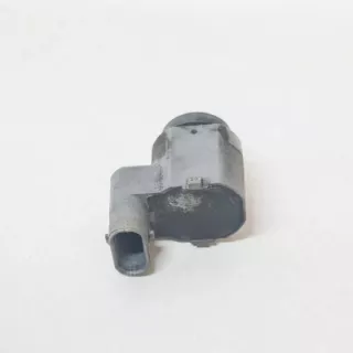 6G9215K859DB Датчик температуры Ford Mondeo 4 Арт e12463217, вид 2