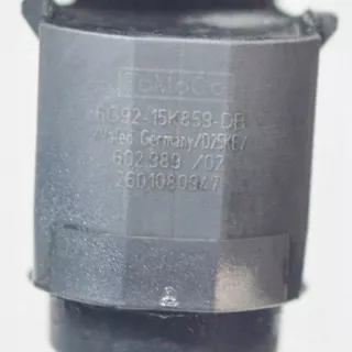 6G9215K859DB Датчик температуры Ford Mondeo 4 Арт e12463217, вид 4