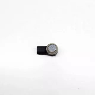 F1CT15K859AAW Датчик температуры Ford Kuga 2 Арт e12463207, вид 2