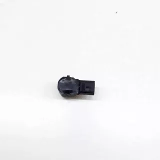 F1CT15K859AAW Датчик температуры Ford Kuga 2 Арт e12463207, вид 3
