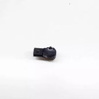 F1CT15K859AAW Датчик температуры Ford Kuga 2 Арт e12463207, вид 4