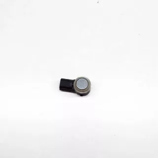 F1CT15K859AAW Датчик температуры Ford Kuga 2 Арт e12463206, вид 1