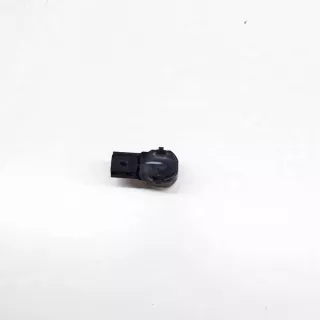F1CT15K859AAW Датчик температуры Ford Kuga 2 Арт e12463206, вид 3