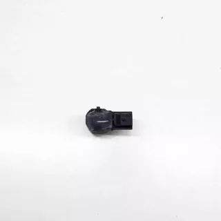 F1CT15K859AAW Датчик температуры Ford Kuga 2 Арт e12463206, вид 4