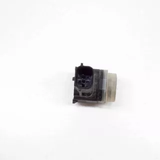 F1CT15K859AAW Датчик температуры Ford Kuga 2 Арт e12463206, вид 5