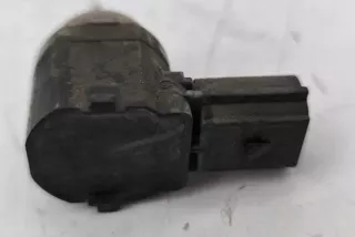 F1CT15K859AAW Датчик температуры Ford C-max 2 Арт e12463162, вид 3