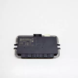 9273630 Блок управления светом BMW 6 F06/F12/F13 Арт e12463130, вид 1